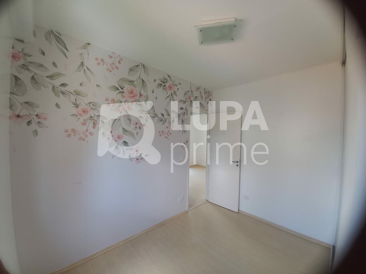 apartamento-venda-sao-paulo-agua-fria-2dormitorios-1suite-65m2-LS43262