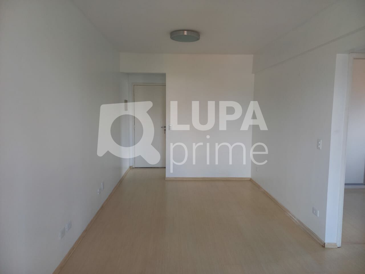 apartamento-venda-sao-paulo-agua-fria-2dormitorios-1suite-65m2-LS43262