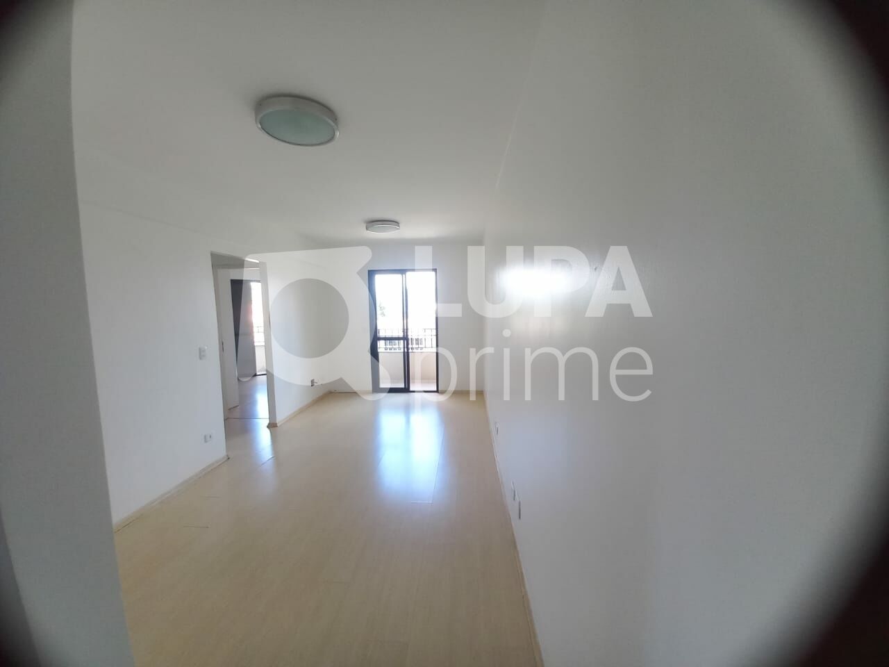 apartamento-venda-sao-paulo-agua-fria-2dormitorios-1suite-65m2-LS43262