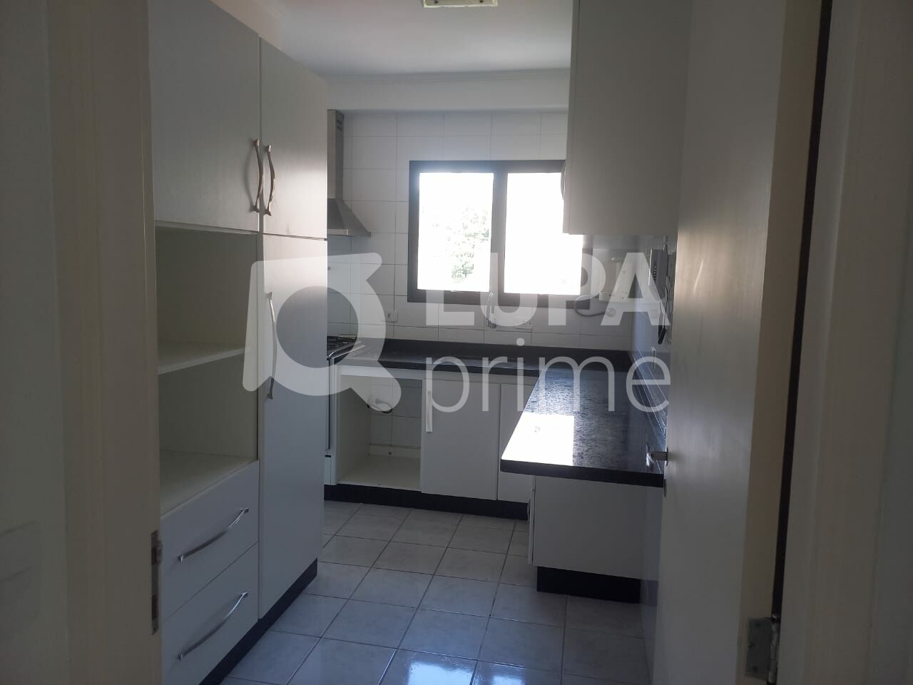 apartamento-venda-sao-paulo-agua-fria-2dormitorios-1suite-65m2-LS43262