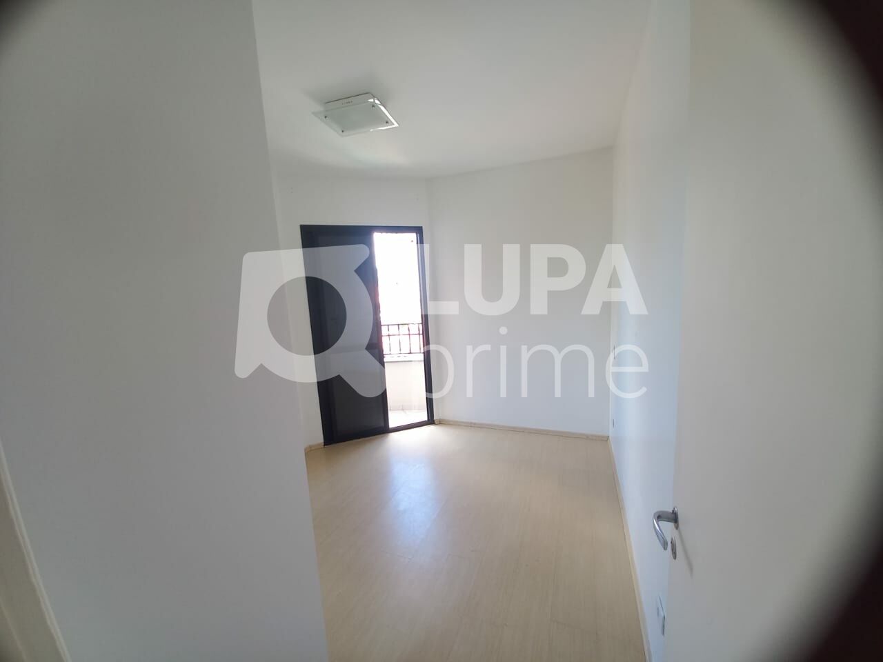 apartamento-venda-sao-paulo-agua-fria-2dormitorios-1suite-65m2-LS43262