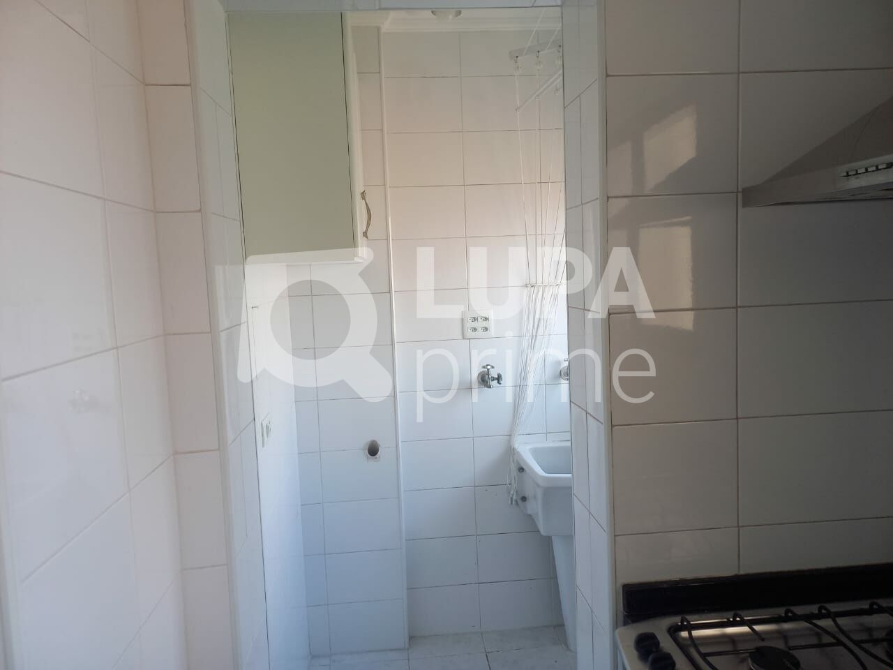 apartamento-venda-sao-paulo-agua-fria-2dormitorios-1suite-65m2-LS43262