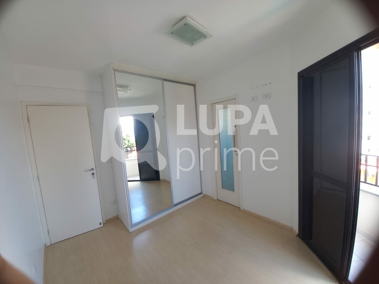 apartamento-venda-sao-paulo-agua-fria-2dormitorios-1suite-65m2-LS43262