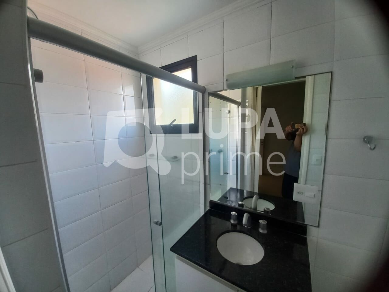 apartamento-venda-sao-paulo-agua-fria-2dormitorios-1suite-65m2-LS43262