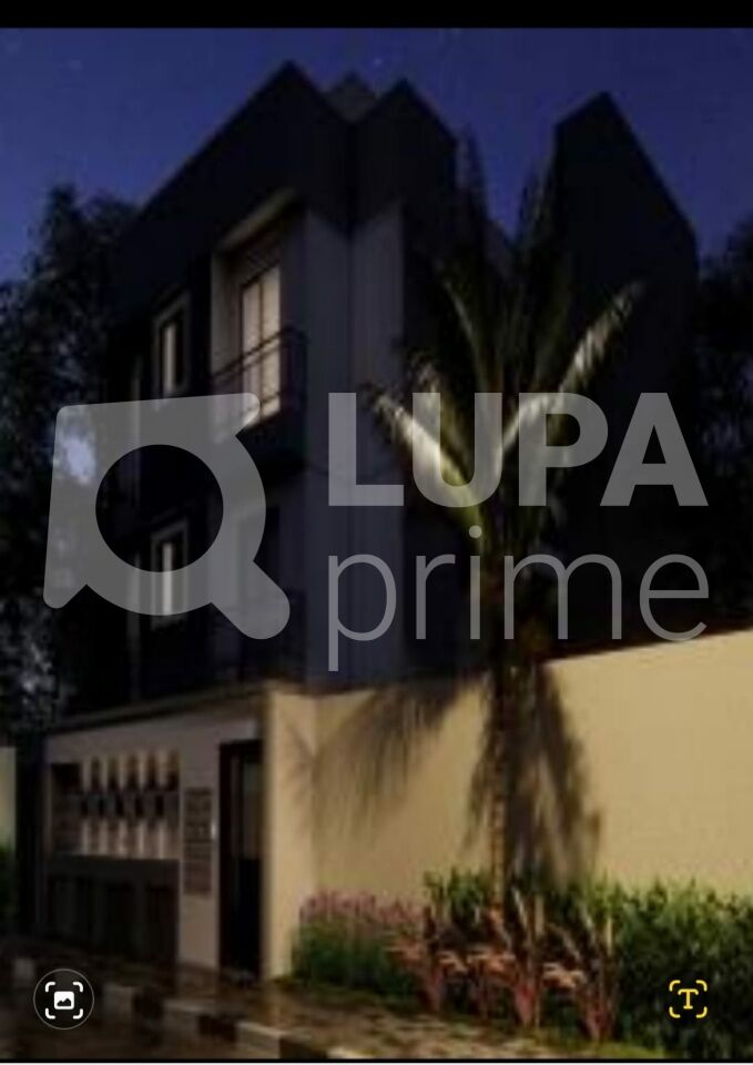 apartamento-venda-sao-paulo-jacana-2dormitorios-38m2-LS43276