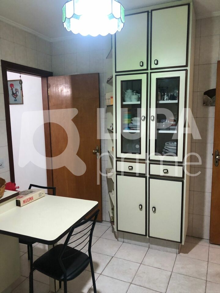 apartamento-venda-sao-paulo-vila-dom-pedro-ii-2dormitorios-1vaga-79m2-LS43280