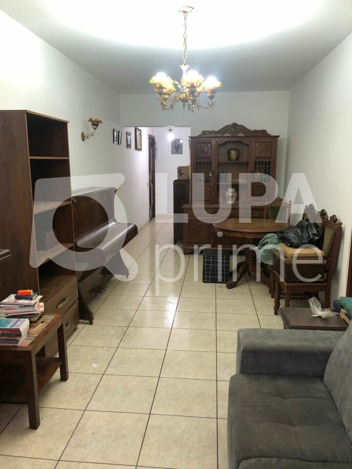 apartamento-venda-sao-paulo-vila-dom-pedro-ii-2dormitorios-1vaga-79m2-LS43280