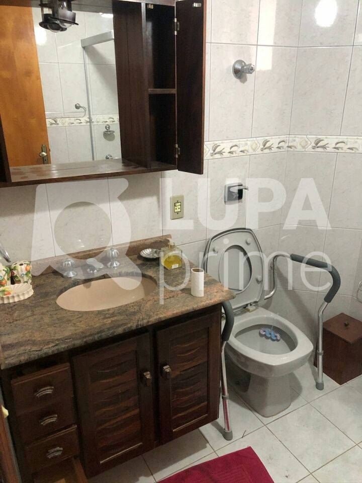 apartamento-venda-sao-paulo-vila-dom-pedro-ii-2dormitorios-1vaga-79m2-LS43280