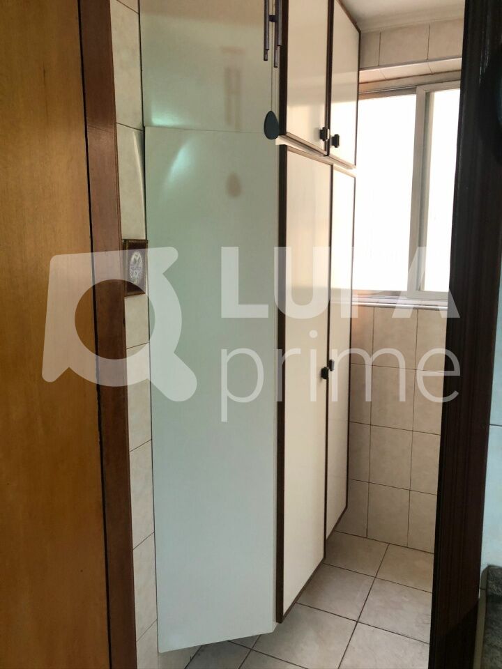 apartamento-venda-sao-paulo-vila-dom-pedro-ii-2dormitorios-1vaga-79m2-LS43280