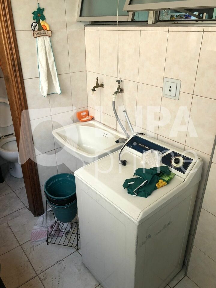apartamento-venda-sao-paulo-vila-dom-pedro-ii-2dormitorios-1vaga-79m2-LS43280