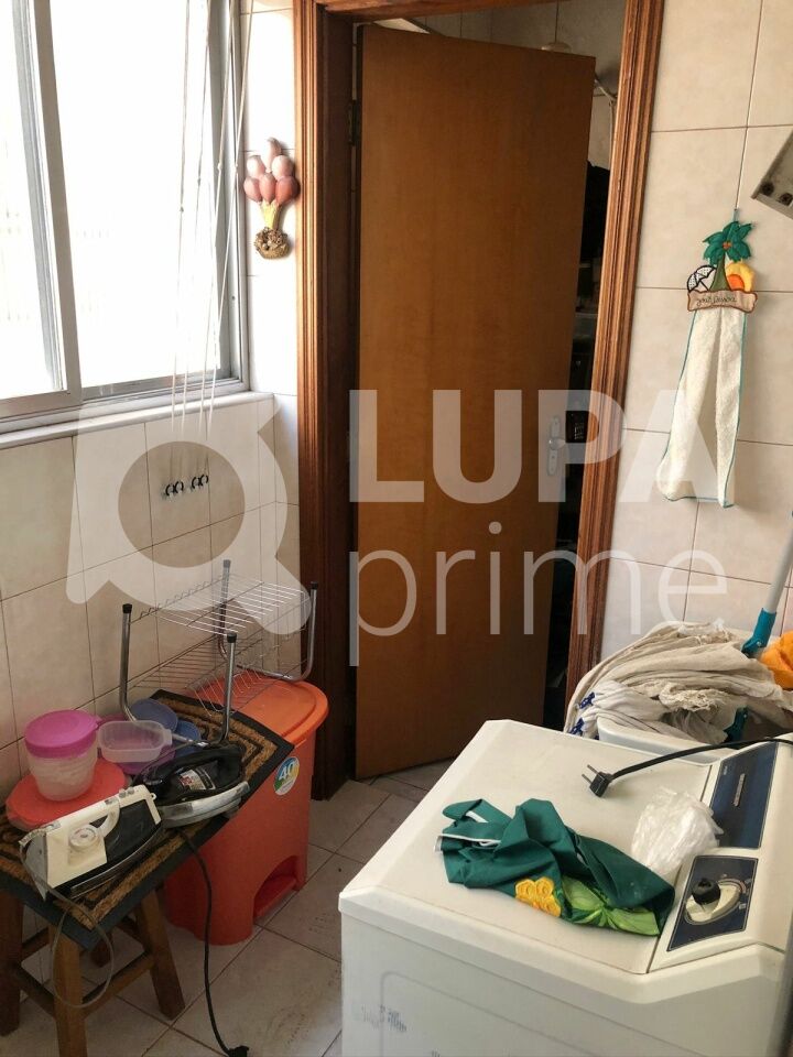 apartamento-venda-sao-paulo-vila-dom-pedro-ii-2dormitorios-1vaga-79m2-LS43280