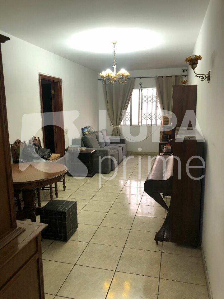 apartamento-venda-sao-paulo-vila-dom-pedro-ii-2dormitorios-1vaga-79m2-LS43280