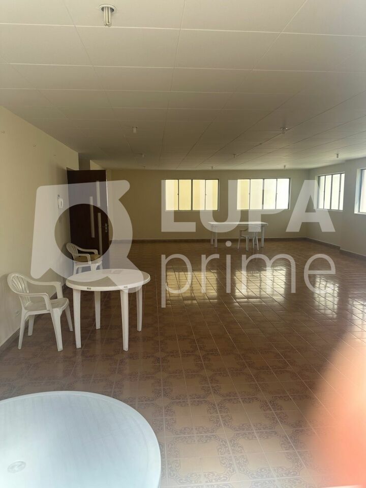 apartamento-venda-sao-paulo-vila-dom-pedro-ii-2dormitorios-1vaga-79m2-LS43280