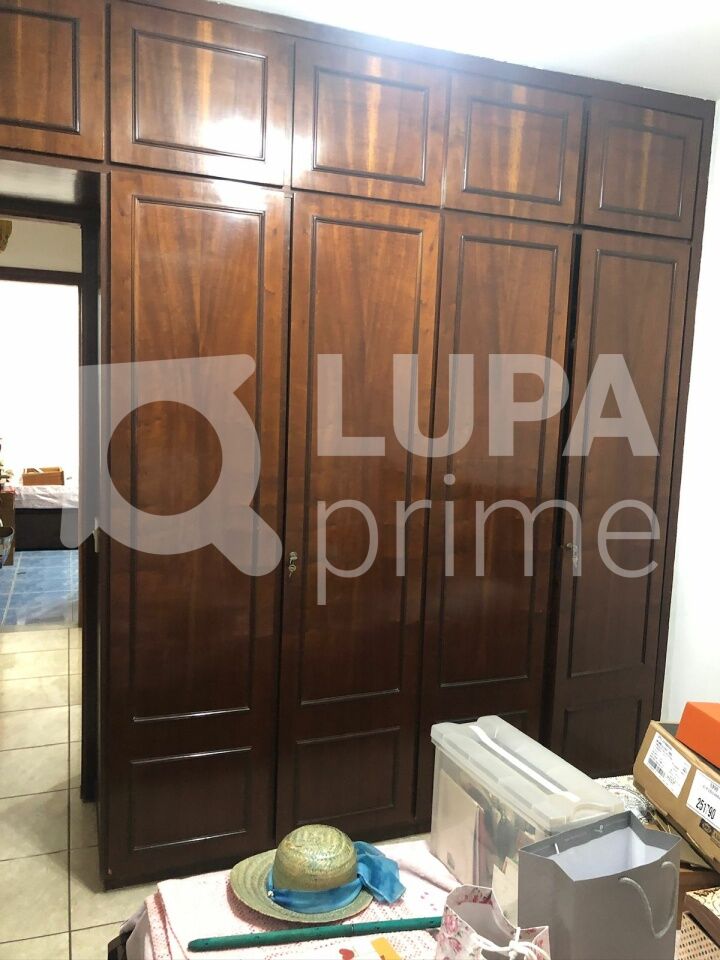 apartamento-venda-sao-paulo-vila-dom-pedro-ii-2dormitorios-1vaga-79m2-LS43280