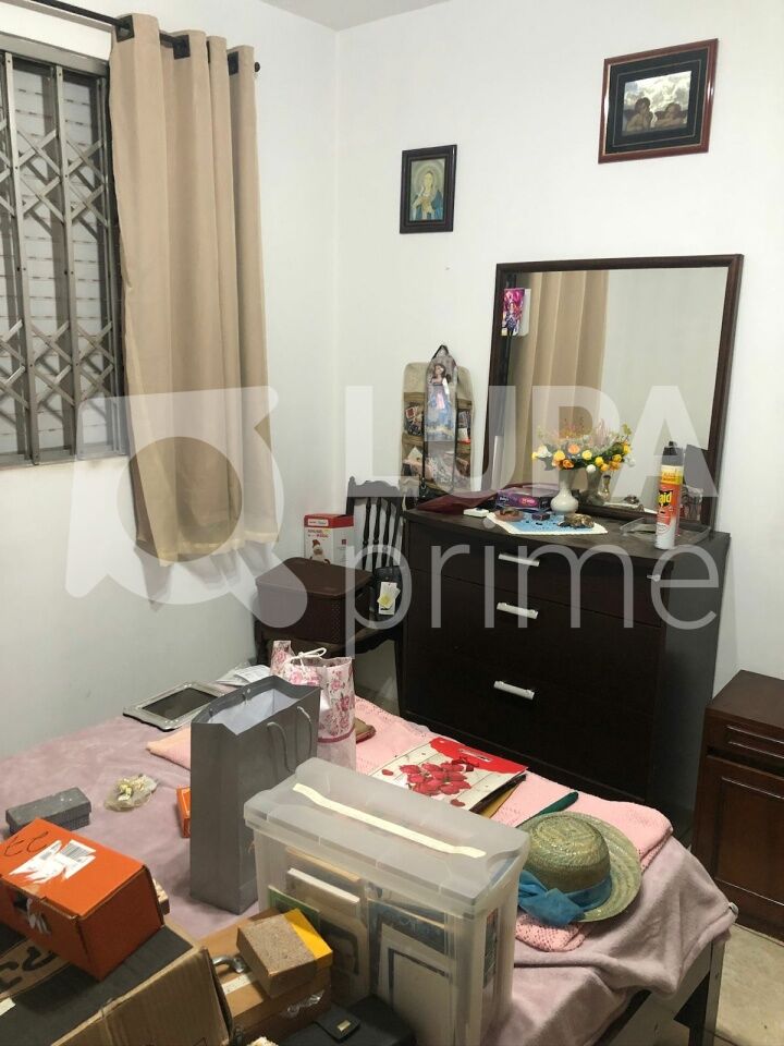 apartamento-venda-sao-paulo-vila-dom-pedro-ii-2dormitorios-1vaga-79m2-LS43280