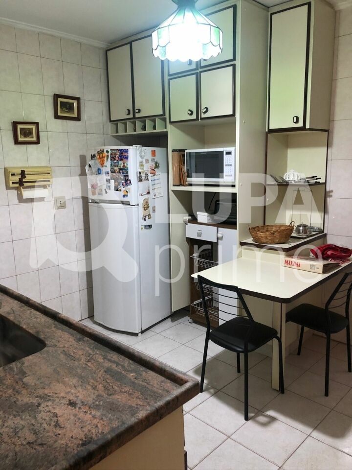 apartamento-venda-sao-paulo-vila-dom-pedro-ii-2dormitorios-1vaga-79m2-LS43280