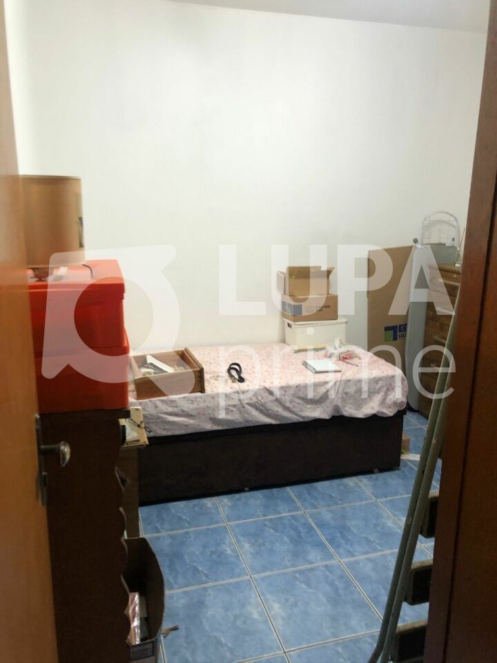 apartamento-venda-sao-paulo-vila-dom-pedro-ii-2dormitorios-1vaga-79m2-LS43280