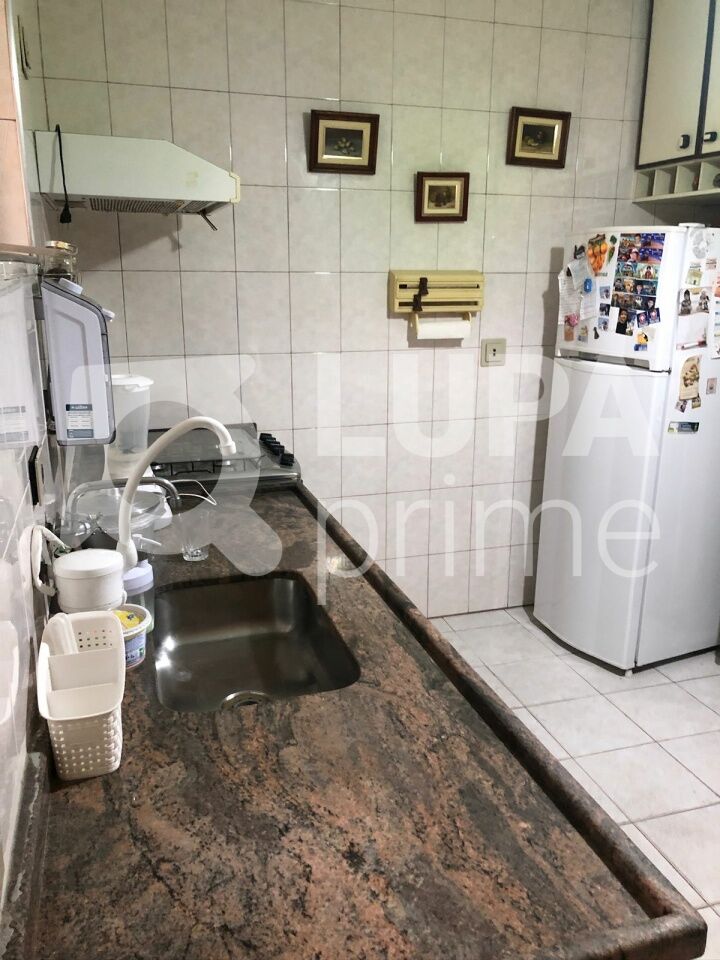 apartamento-venda-sao-paulo-vila-dom-pedro-ii-2dormitorios-1vaga-79m2-LS43280