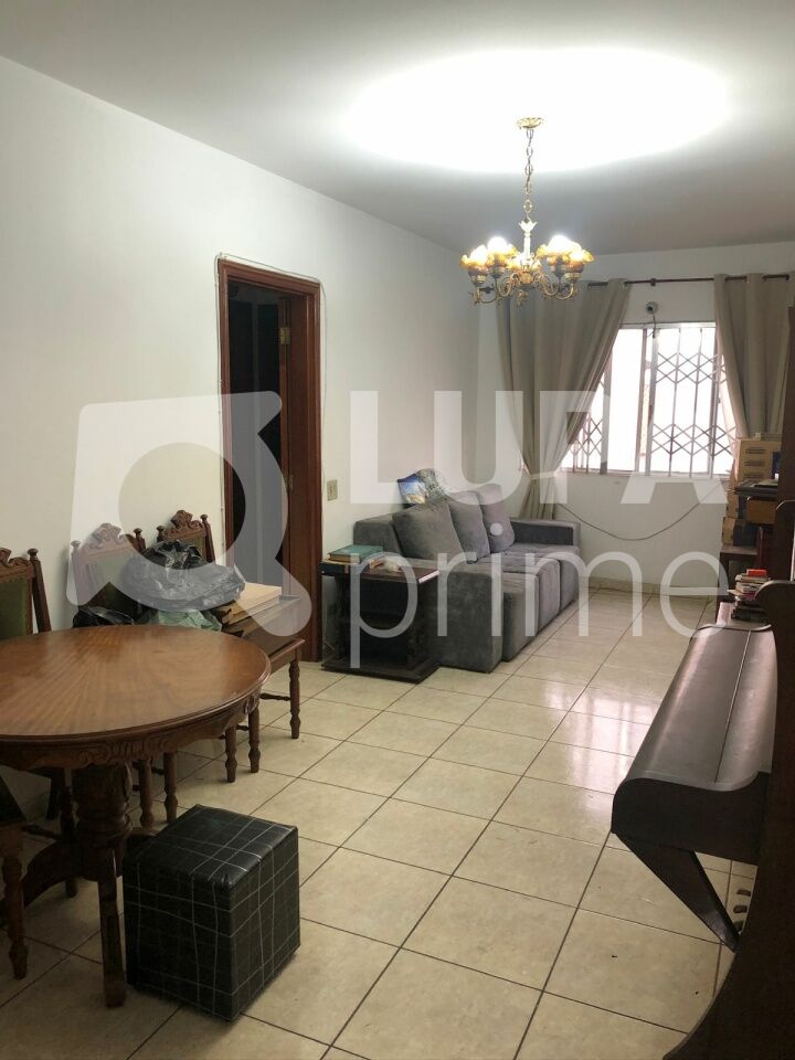 apartamento-venda-sao-paulo-vila-dom-pedro-ii-2dormitorios-1vaga-79m2-LS43280