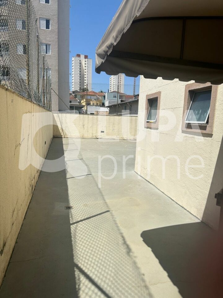 apartamento-venda-sao-paulo-vila-dom-pedro-ii-2dormitorios-1vaga-79m2-LS43280