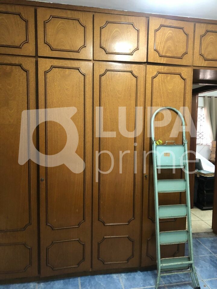 apartamento-venda-sao-paulo-vila-dom-pedro-ii-2dormitorios-1vaga-79m2-LS43280