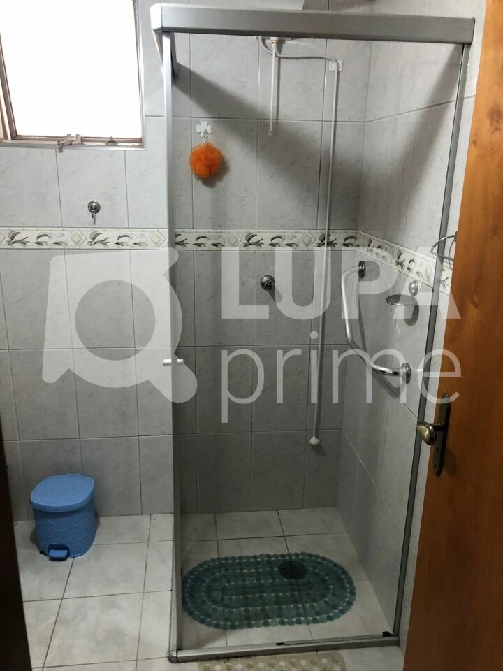 apartamento-venda-sao-paulo-vila-dom-pedro-ii-2dormitorios-1vaga-79m2-LS43280