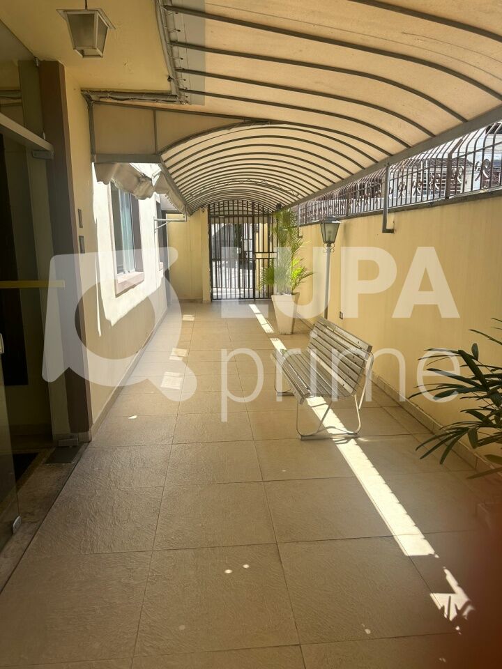 apartamento-venda-sao-paulo-vila-dom-pedro-ii-2dormitorios-1vaga-79m2-LS43280