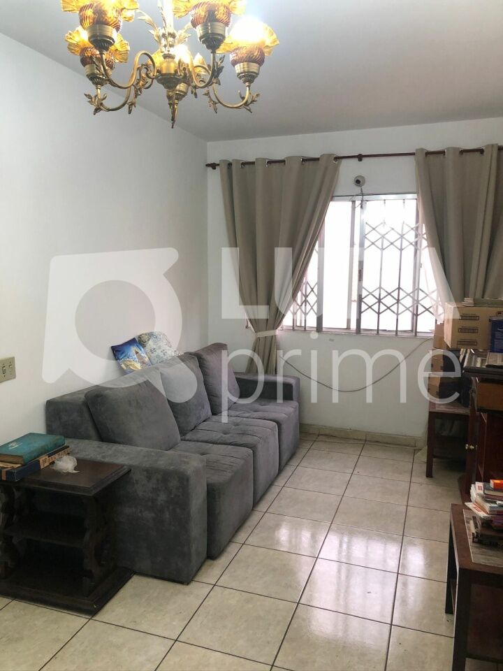apartamento-venda-sao-paulo-vila-dom-pedro-ii-2dormitorios-1vaga-79m2-LS43280