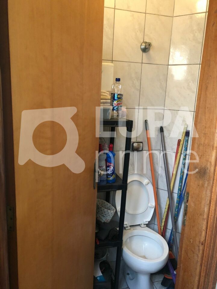 apartamento-venda-sao-paulo-vila-dom-pedro-ii-2dormitorios-1vaga-79m2-LS43280