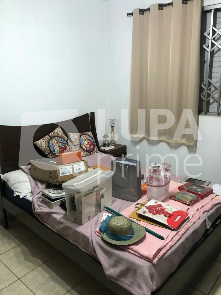 apartamento-venda-sao-paulo-vila-dom-pedro-ii-2dormitorios-1vaga-79m2-LS43280