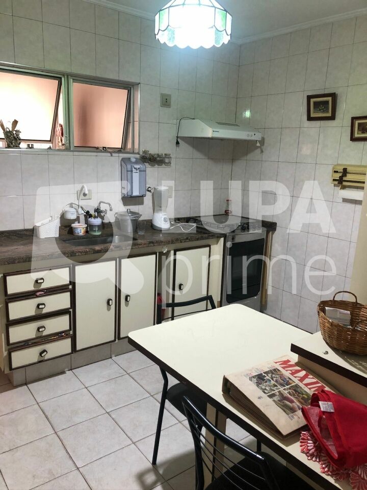 apartamento-venda-sao-paulo-vila-dom-pedro-ii-2dormitorios-1vaga-79m2-LS43280