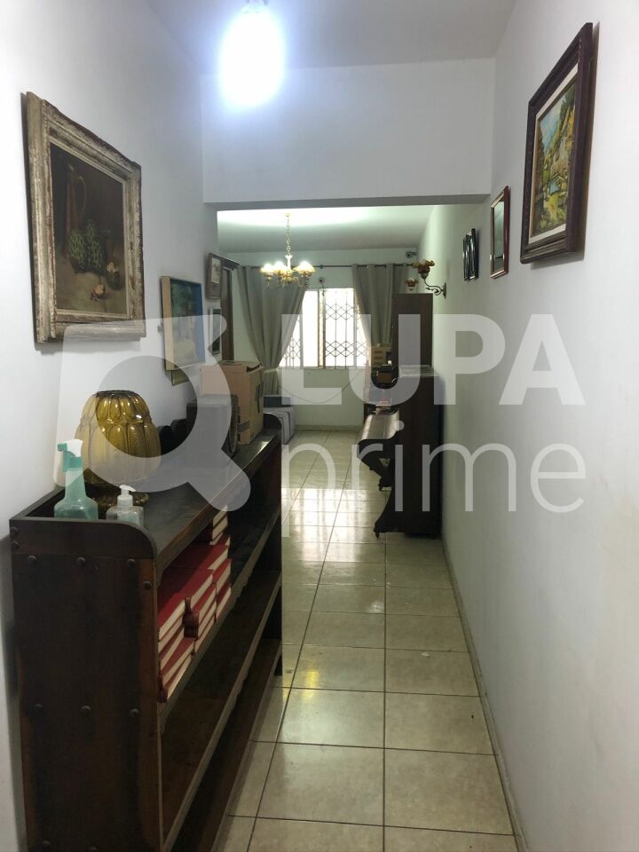 apartamento-venda-sao-paulo-vila-dom-pedro-ii-2dormitorios-1vaga-79m2-LS43280
