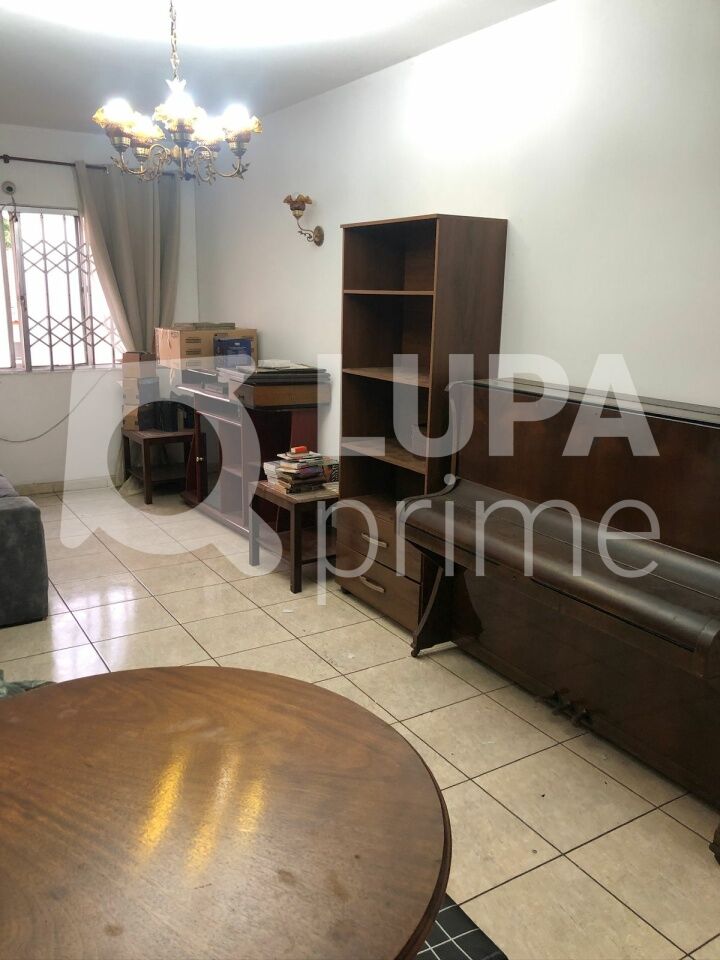 apartamento-venda-sao-paulo-vila-dom-pedro-ii-2dormitorios-1vaga-79m2-LS43280