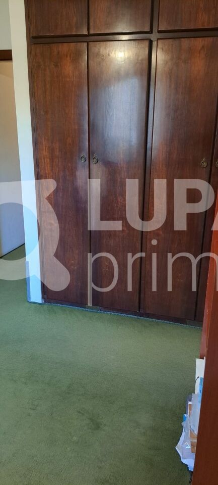 sobrado-venda-sao-paulo-casa-verde-3dormitorios-3vagas-217m2-LS43281