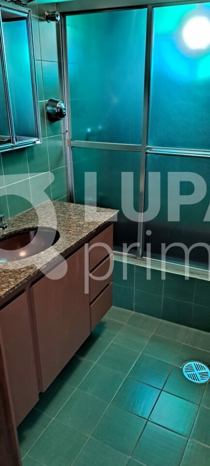 sobrado-venda-sao-paulo-casa-verde-3dormitorios-3vagas-217m2-LS43281