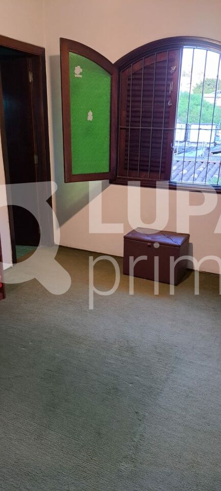 sobrado-venda-sao-paulo-casa-verde-3dormitorios-3vagas-217m2-LS43281