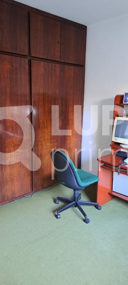 sobrado-venda-sao-paulo-casa-verde-3dormitorios-3vagas-217m2-LS43281