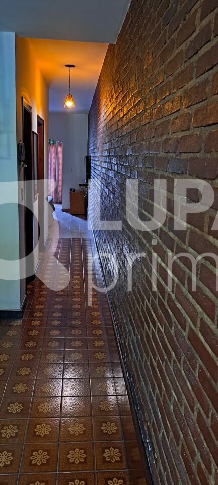 sobrado-venda-sao-paulo-casa-verde-3dormitorios-3vagas-217m2-LS43281