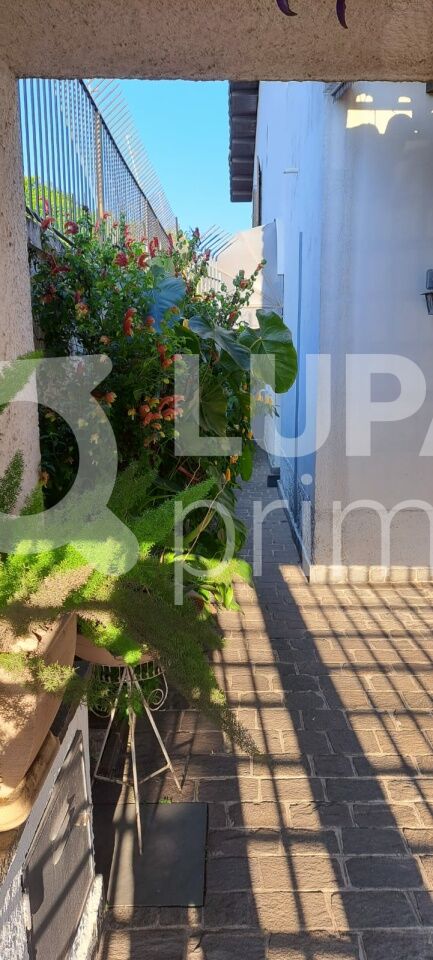 sobrado-venda-sao-paulo-casa-verde-3dormitorios-3vagas-217m2-LS43281