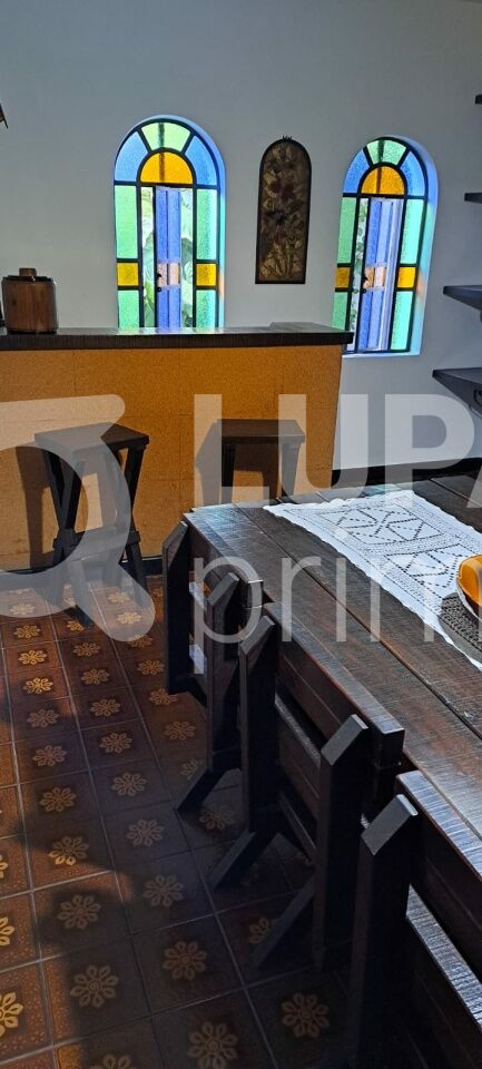 sobrado-venda-sao-paulo-casa-verde-3dormitorios-3vagas-217m2-LS43281