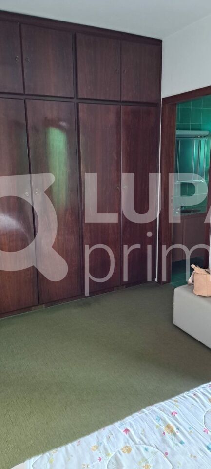 sobrado-venda-sao-paulo-casa-verde-3dormitorios-3vagas-217m2-LS43281