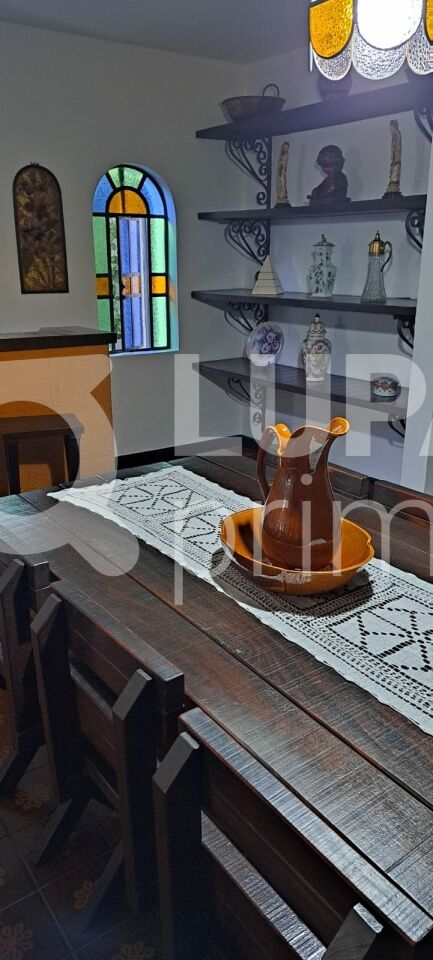 sobrado-venda-sao-paulo-casa-verde-3dormitorios-3vagas-217m2-LS43281