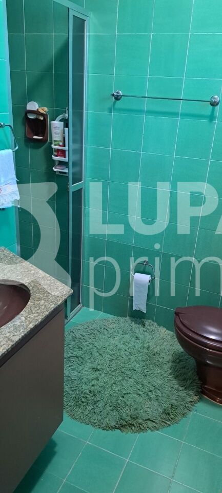 sobrado-venda-sao-paulo-casa-verde-3dormitorios-3vagas-217m2-LS43281