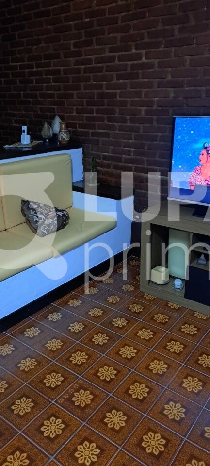 sobrado-venda-sao-paulo-casa-verde-3dormitorios-3vagas-217m2-LS43281