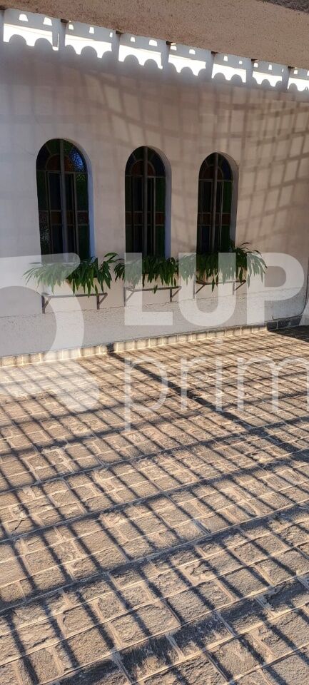 sobrado-venda-sao-paulo-casa-verde-3dormitorios-3vagas-217m2-LS43281