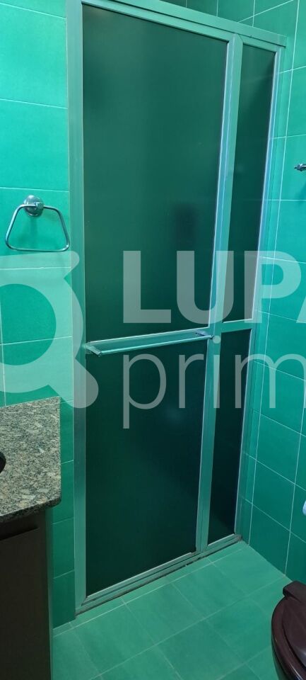 sobrado-venda-sao-paulo-casa-verde-3dormitorios-3vagas-217m2-LS43281