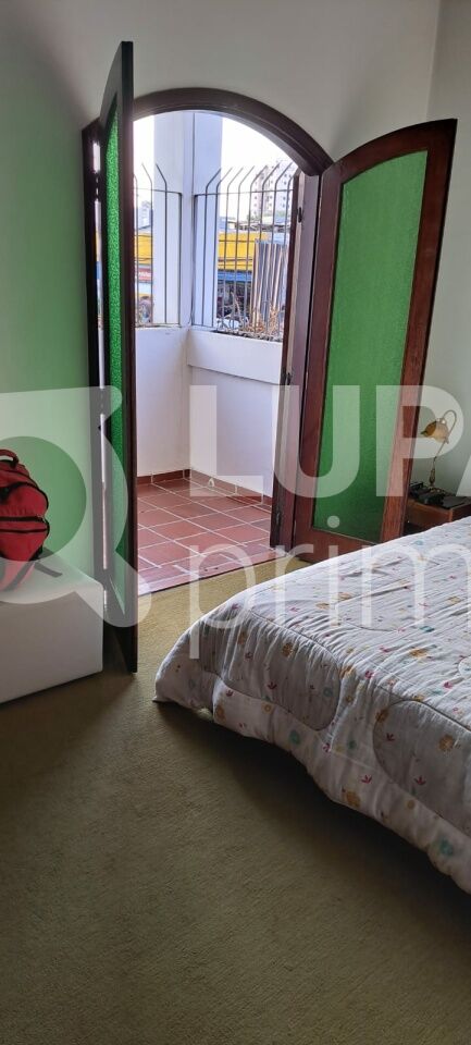 sobrado-venda-sao-paulo-casa-verde-3dormitorios-3vagas-217m2-LS43281