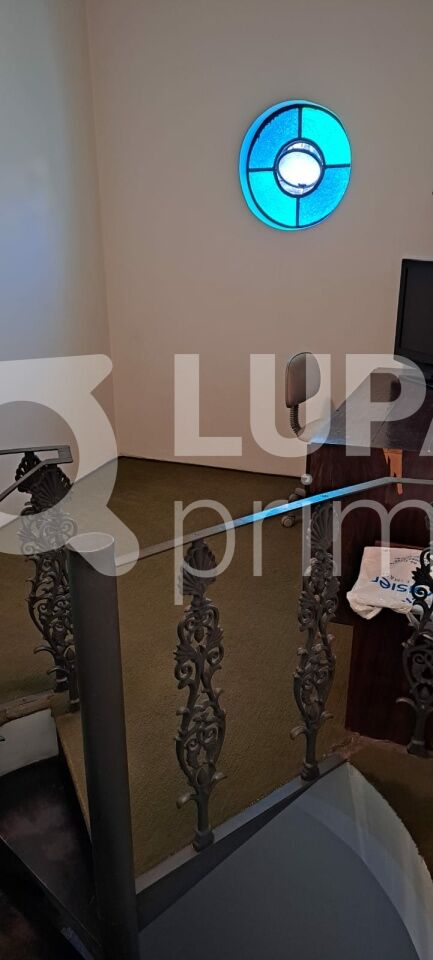 sobrado-venda-sao-paulo-casa-verde-3dormitorios-3vagas-217m2-LS43281