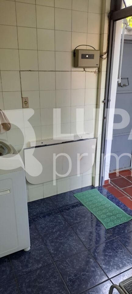 sobrado-venda-sao-paulo-casa-verde-3dormitorios-3vagas-217m2-LS43281