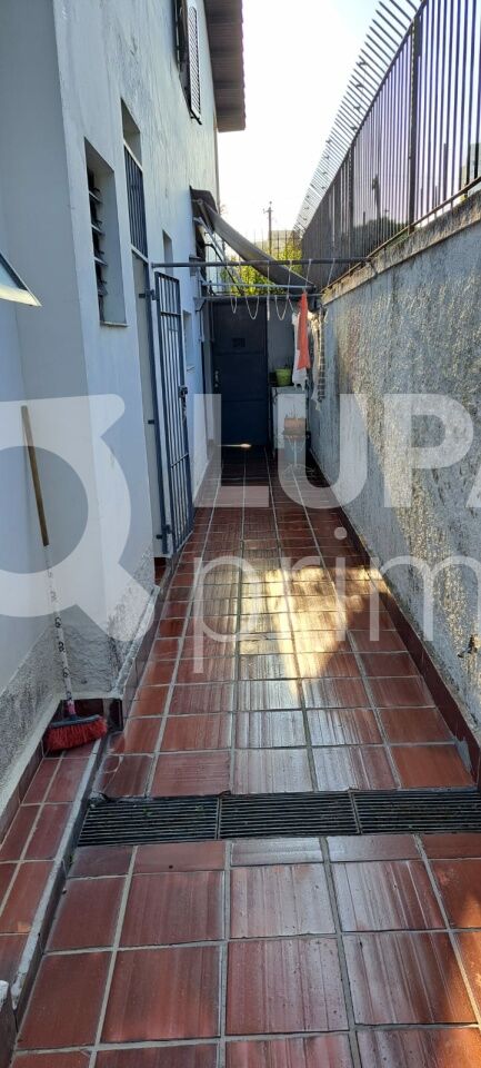 sobrado-venda-sao-paulo-casa-verde-3dormitorios-3vagas-217m2-LS43281